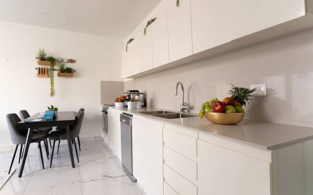 Sweet Inn - Premium Even Israel