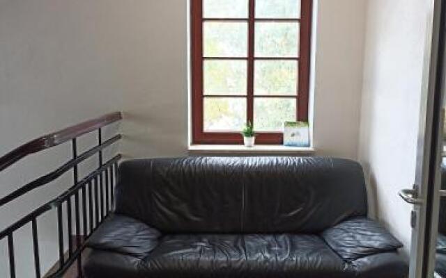 Hostel Open Tours