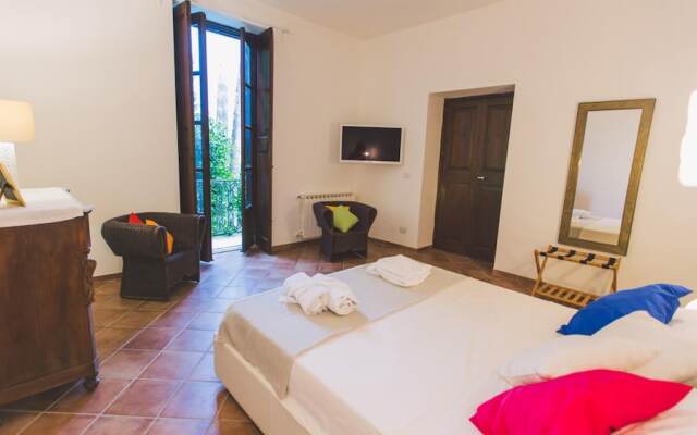 Villa Afrodite 8 Emma Villas