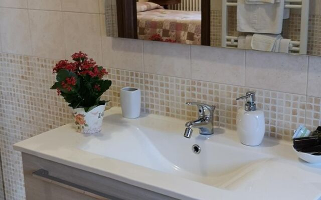 B&B Paola e Francesco