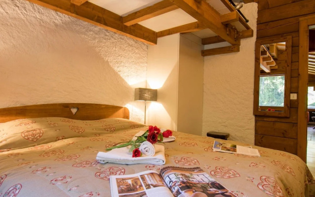 R Sidence Am Thystes A14 ski in ski out