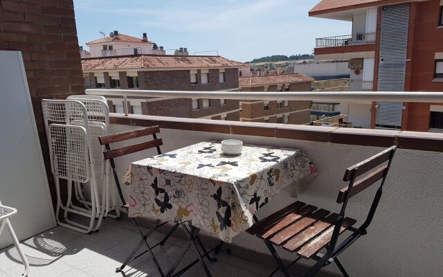 ABC Apartamentos - Clever vacations