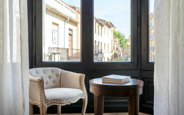 Hotel Casa Peya - Adults Only