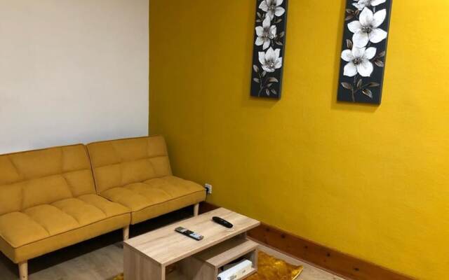 Lindas Holiday Apartment 2