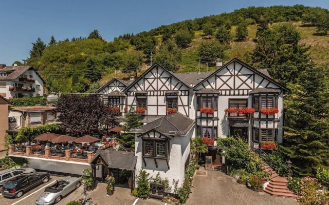 Weinhaus Sinz