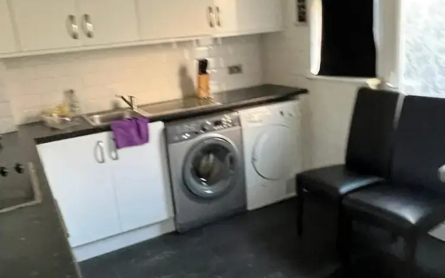 Beautiful 2-bed House in Grays