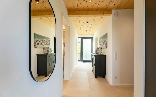 Strandgaenger-Hohwacht