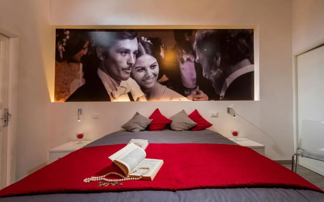 Cineholiday House 2