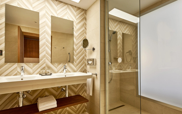 Hotel Riu Jambo