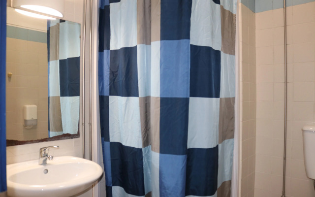 HI Ovar - Pousada de Juventude - Hostel