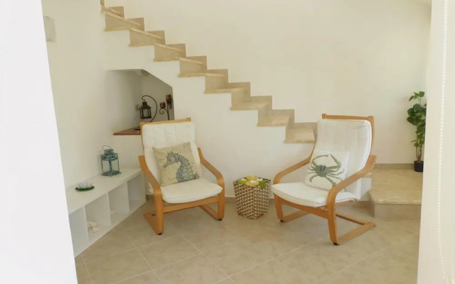 Lsvm406 Beauty Pearl Apartment Punta Cana