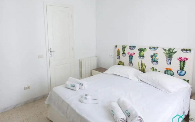 Tr s Charmante Villa Avec Piscine 5mn de la mer