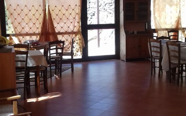 B&B Villini Sant'Antonio