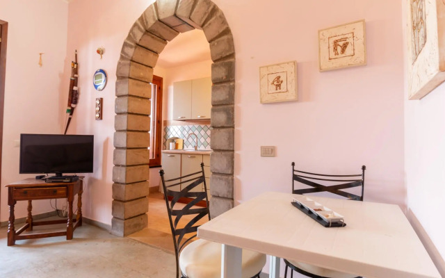 Welcomely - Josto Panoramic House