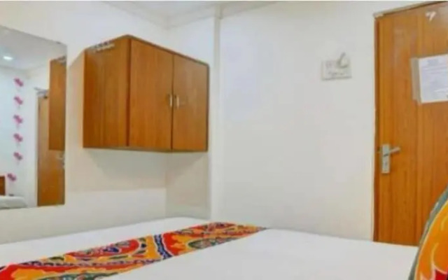 Hotel  Super