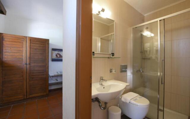 Magia Village Resort