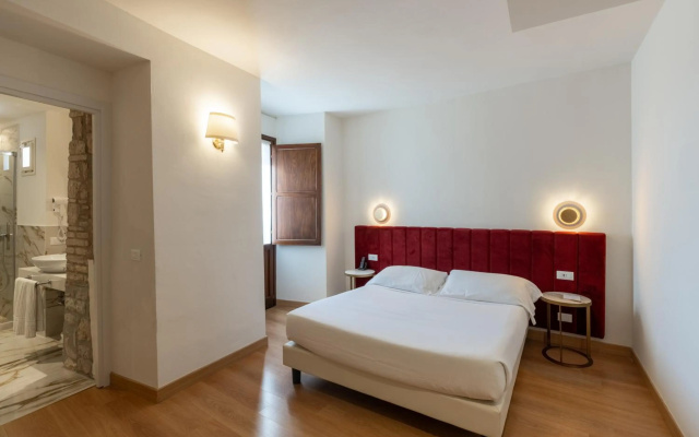 Giotto Hotel & Spa - Image 7