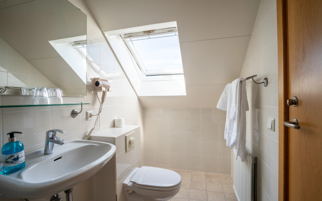 Hotel Breiðdalsvík