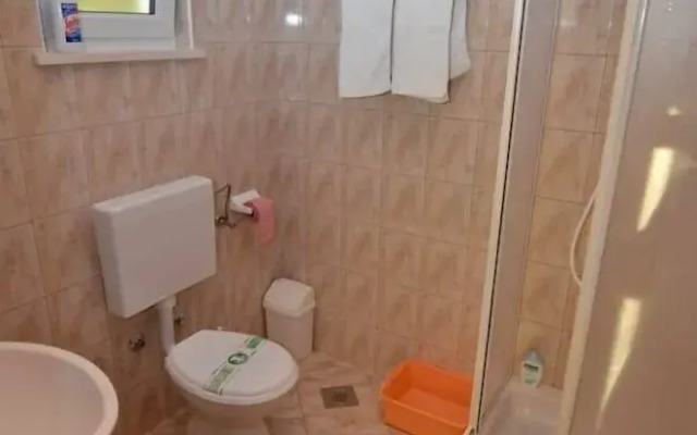 Apartments Ivana