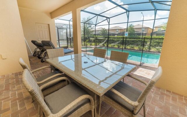 # 1848 Gobi Drive
