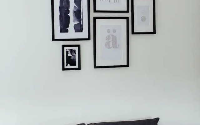 Modern lap of Luxury