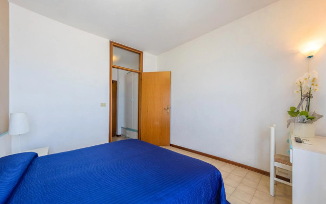Hotel Sanremo
