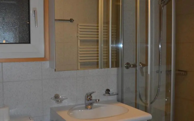 Apartment Albi 2.5 - GriwaRent AG