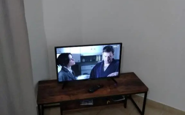 Duc's House Les Herbaux