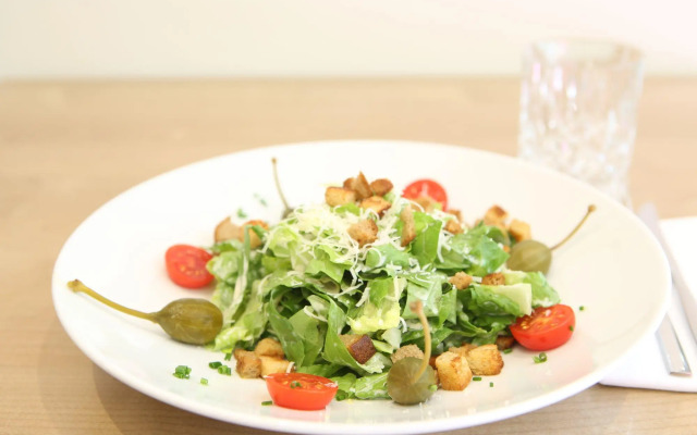 Ramada Hotel & Suites Vienna