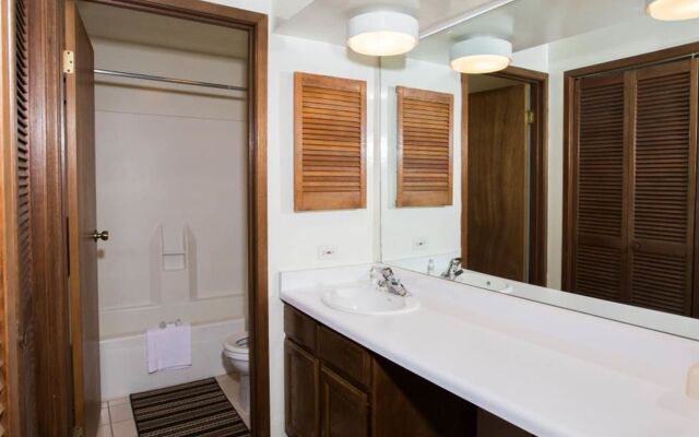 Park Avenue Condominiums by Identity Properties