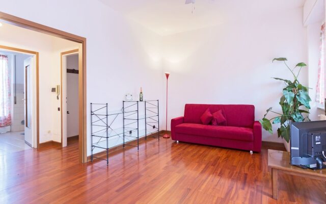 Rentopolis - Pace 157 - Fiera Milano Rho