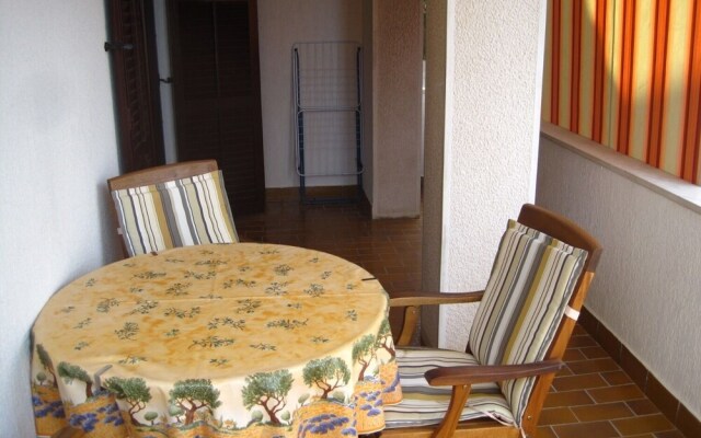 Nada - 150 m From sea - A2