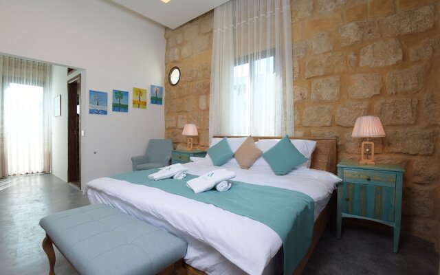 Beit Laure