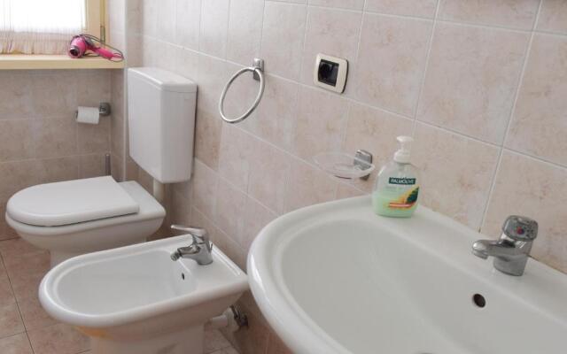 Re Lear - 4 bedrooms Apartment