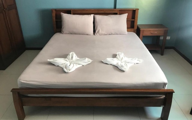 JT Guesthouse