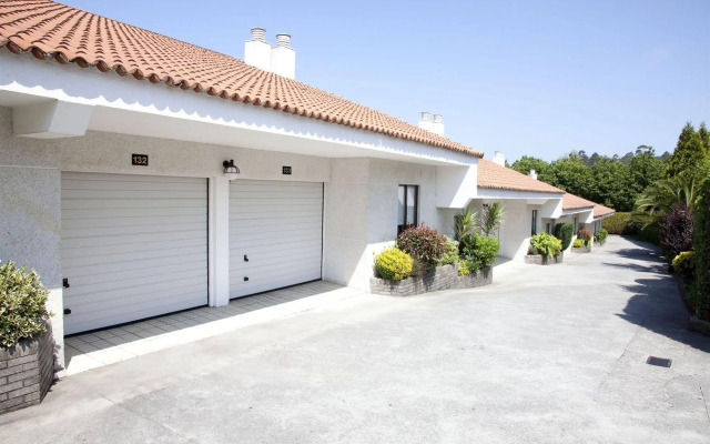 Motel Jardin