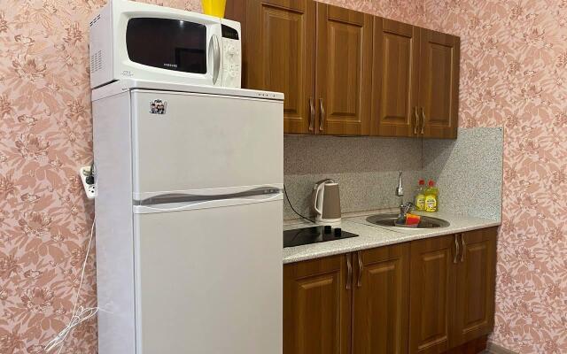 Rent69 (Рент69) на улице Московская 63