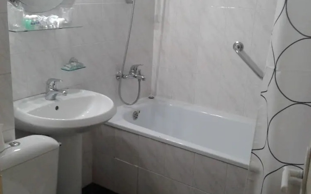 Thajene Boutique House