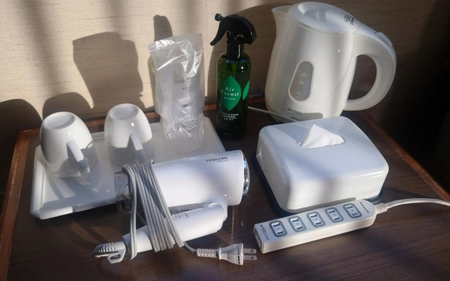 Hotel Select Inn Yaizu Ekimae