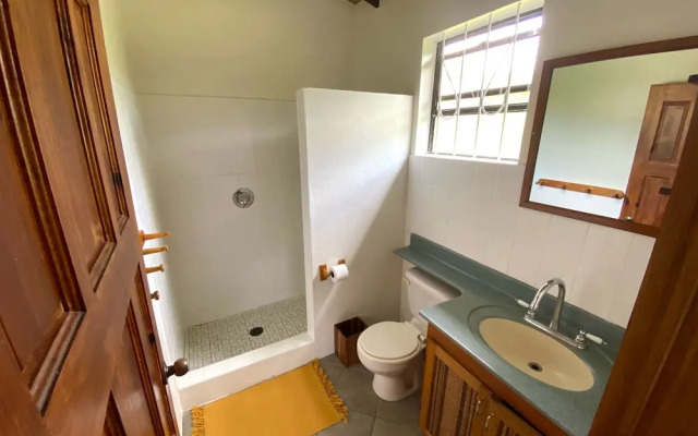 Sea Cliff Cottages