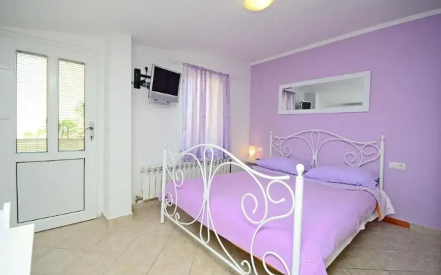 Apartments Ivan