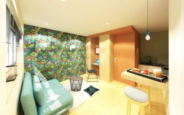 Studio Design Paraisos