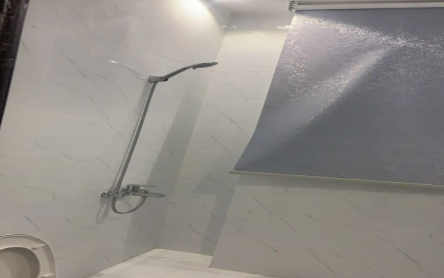 Al Hnad serviced Apartment