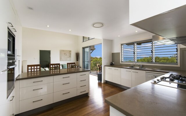 67 Orient Drive