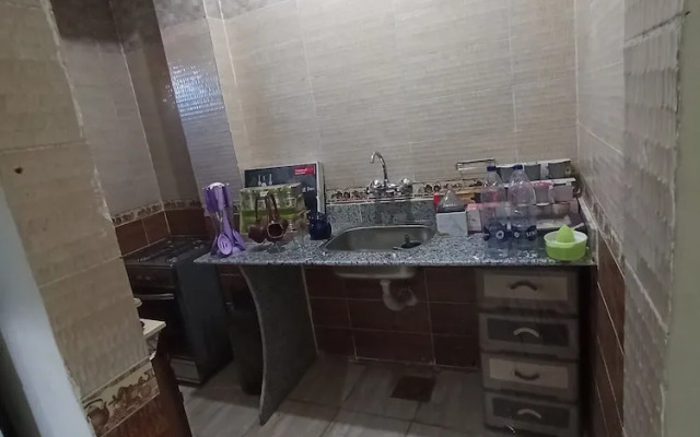 Al-Manara Hostel Siwa Oasis