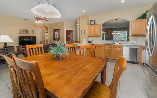 7718 Teascone Blvd