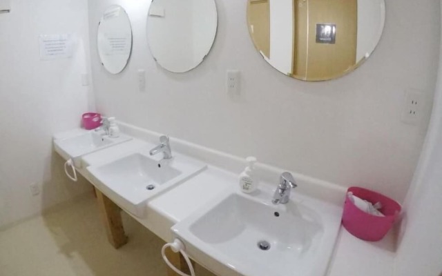 Kyoto Catholic House