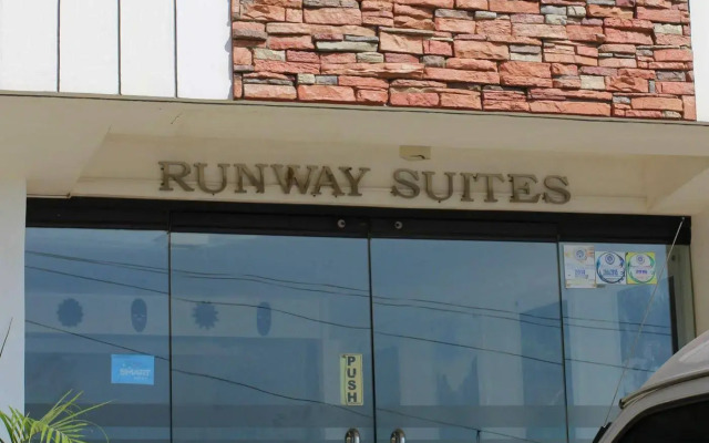 Runway Suites