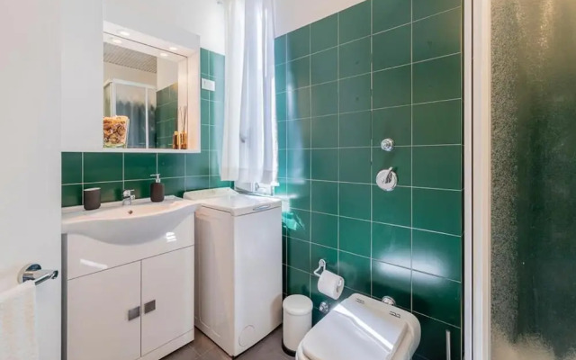 Italianway - Cavallotti 17