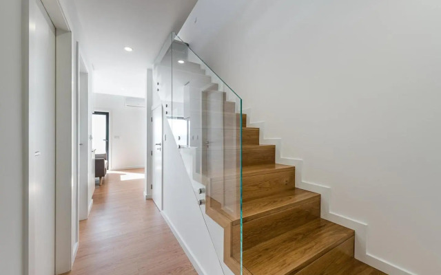 Guestready - Freixo Island - Douro Views